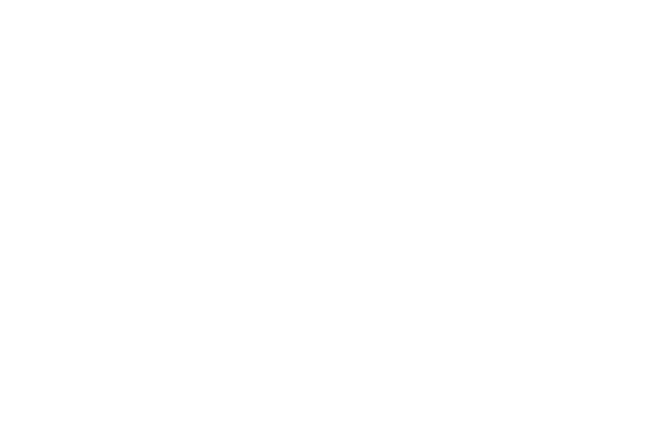 Camping Les Étangs de Plessac 4 étoiles