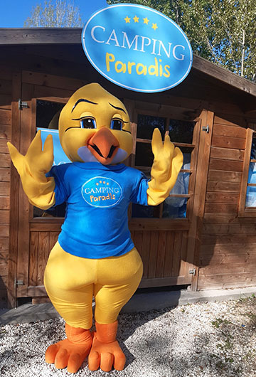 Camping Les Étangs de Plessac, camping avec étang de pêche en Dordogne et piscine couverte et chauffée près de Brantôme