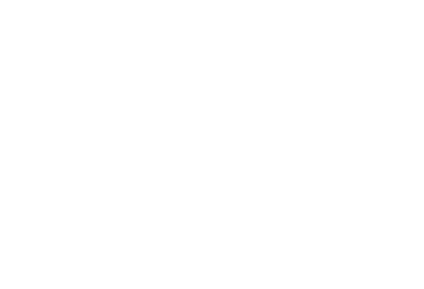 Camping 4 étoiles Les Étangs de Plessac - Brantôme Dordogne Périgord